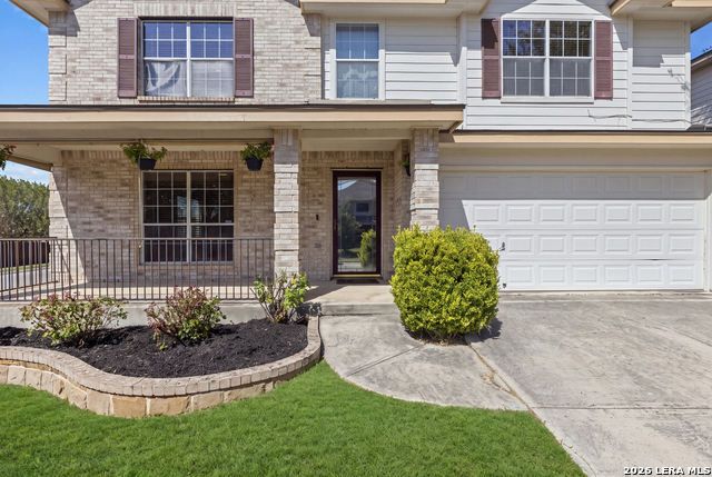 135 Bright Trl Property Photo 4