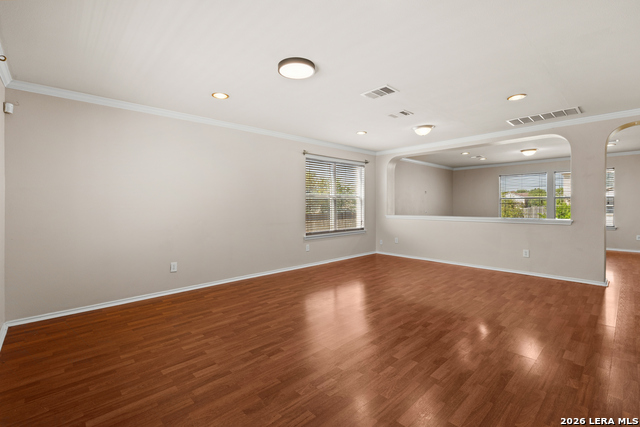 135 Bright Trl Property Photo 5