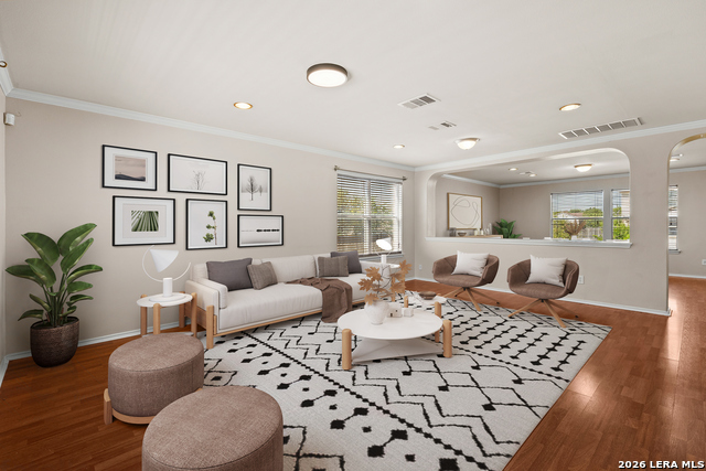 135 Bright Trl Property Photo 6