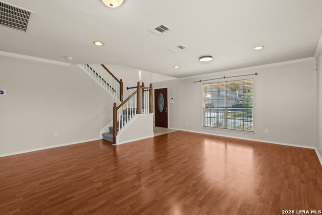 135 Bright Trl Property Photo 7