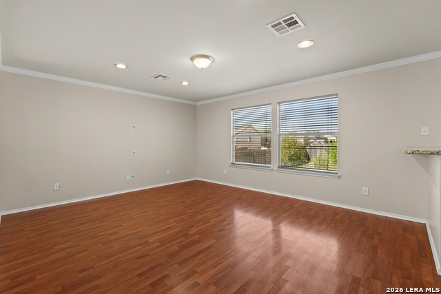 135 Bright Trl Property Photo 8
