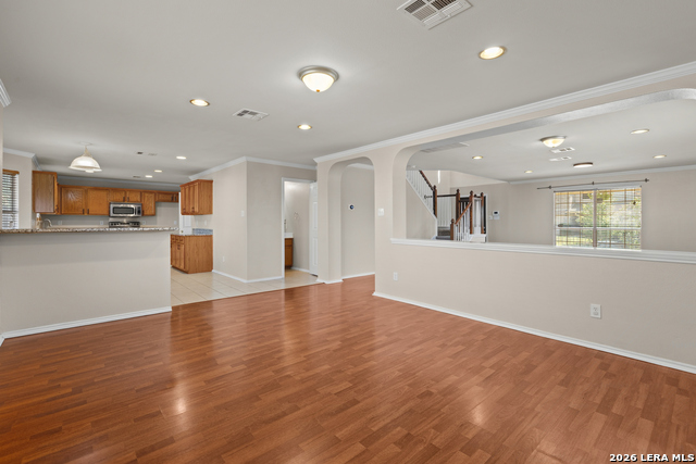 135 Bright Trl Property Photo 9