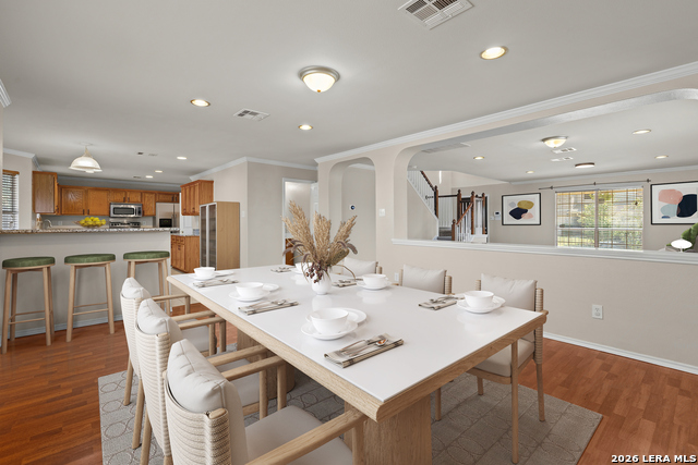135 Bright Trl Property Photo 10