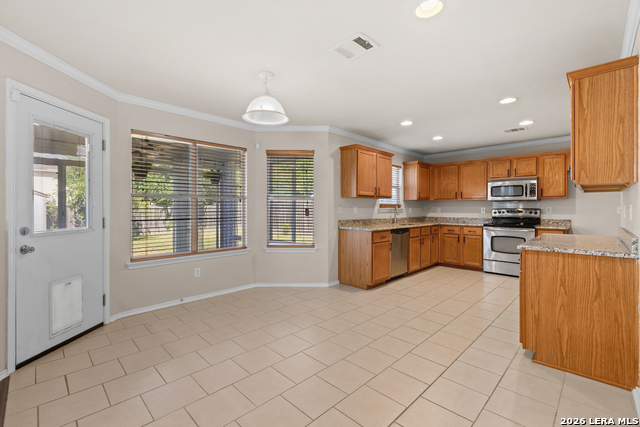 135 Bright Trl Property Photo 11