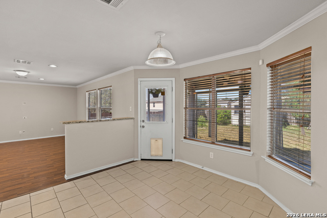 135 Bright Trl Property Photo 12