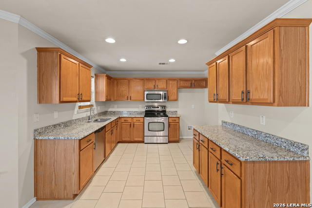 135 Bright Trl Property Photo 13