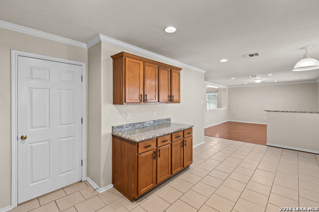 135 Bright Trl Property Photo 14