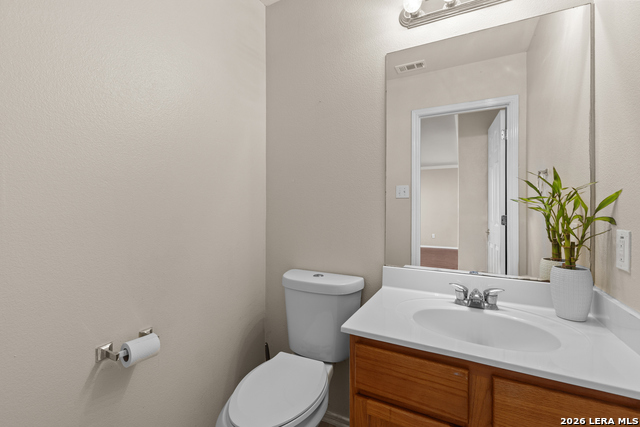 135 Bright Trl Property Photo 15