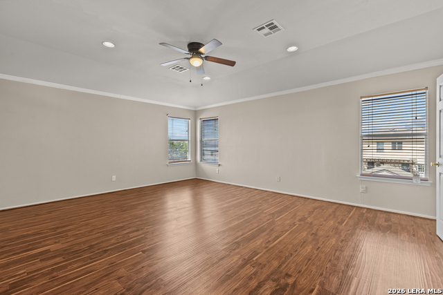 135 Bright Trl Property Photo 16