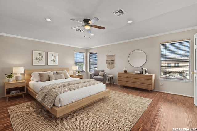 135 Bright Trl Property Photo 17
