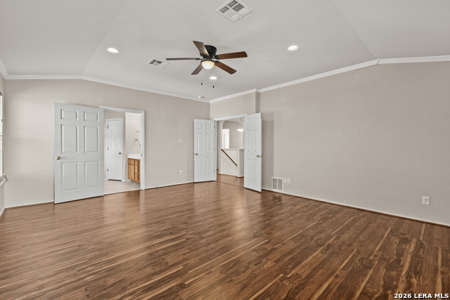 135 Bright Trl Property Photo 18