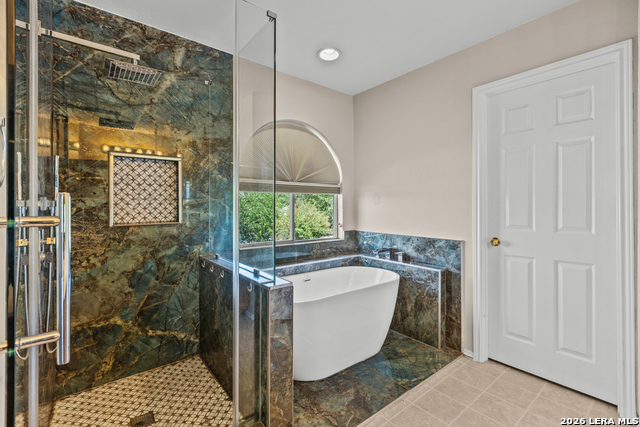135 Bright Trl Property Photo 19