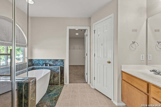135 Bright Trl Property Photo 20