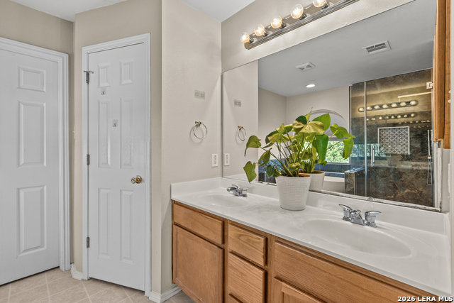 135 Bright Trl Property Photo 21