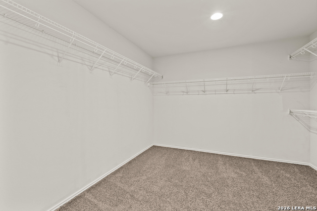 135 Bright Trl Property Photo 22