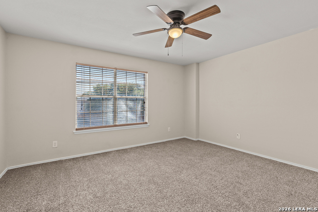 135 Bright Trl Property Photo 23