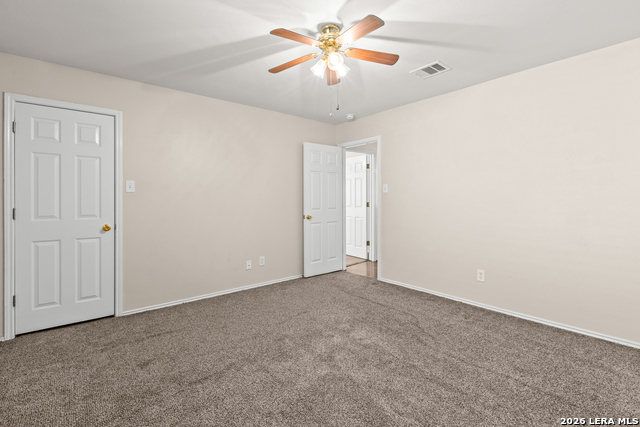 135 Bright Trl Property Photo 24
