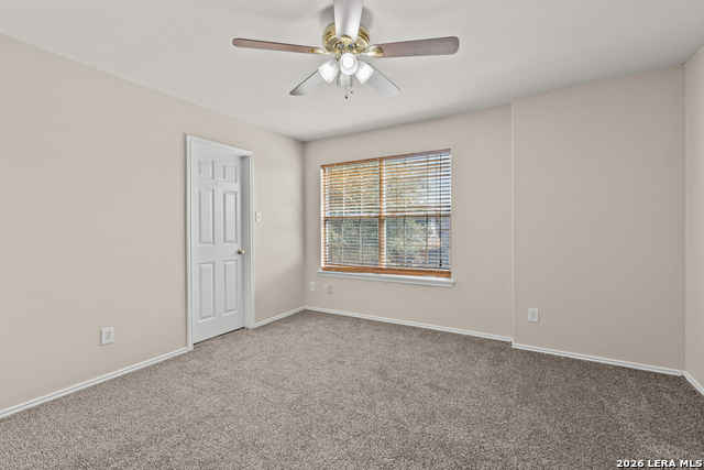 135 Bright Trl Property Photo 25