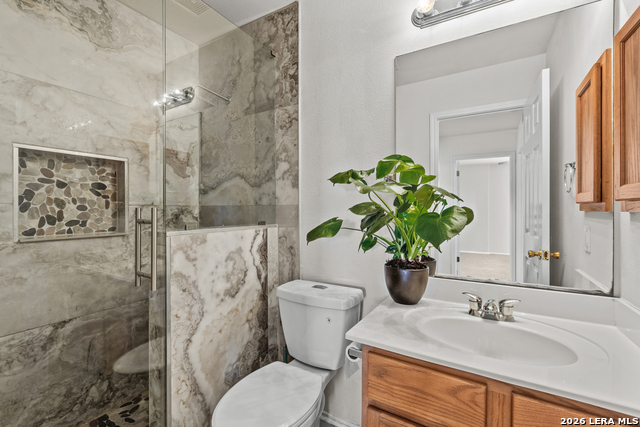 135 Bright Trl Property Photo 26