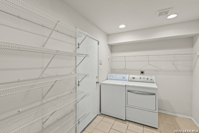 135 Bright Trl Property Photo 27