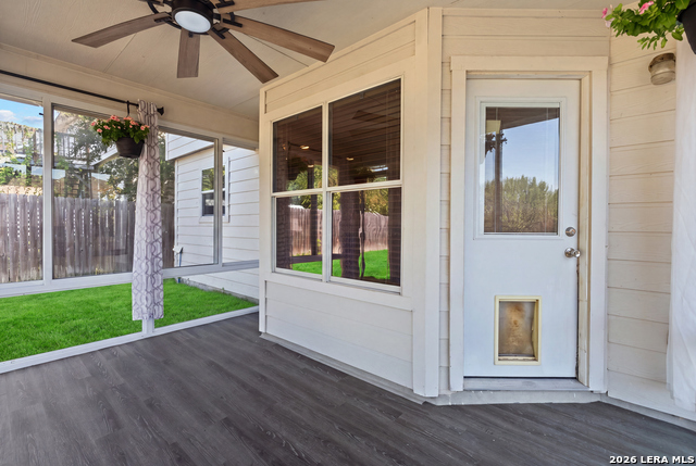 135 Bright Trl Property Photo 28