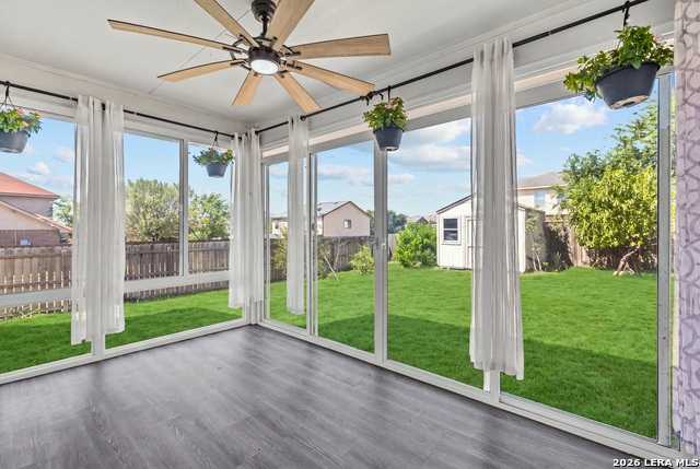 135 Bright Trl Property Photo 29