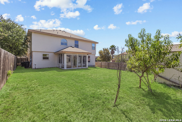 135 Bright Trl Property Photo 30