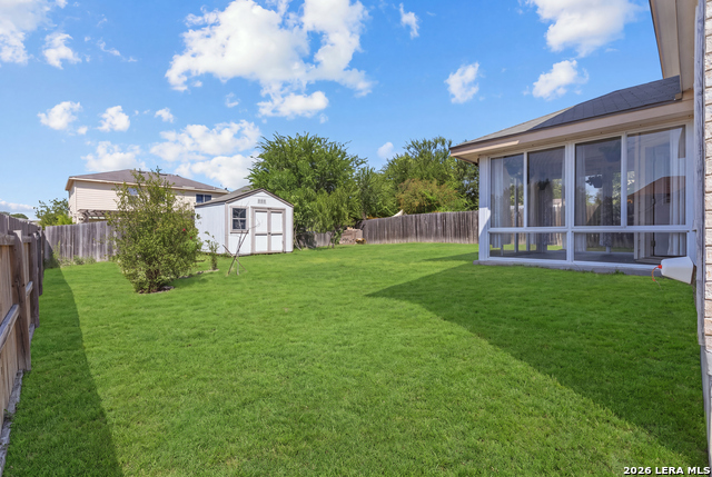 135 Bright Trl Property Photo 31