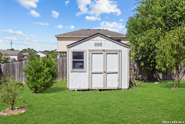 135 Bright Trl Property Photo 32