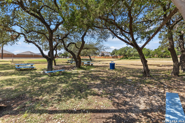 135 Bright Trl Property Photo 36