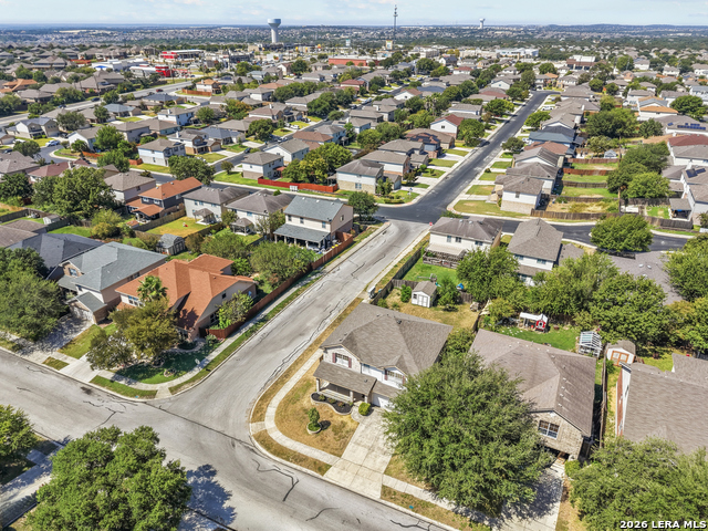 135 Bright Trl Property Photo 38