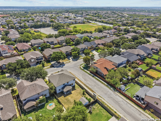 135 Bright Trl Property Photo 39