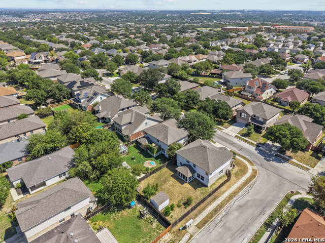 135 Bright Trl Property Photo 40