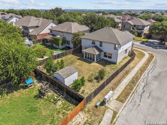 135 Bright Trl Property Photo 41