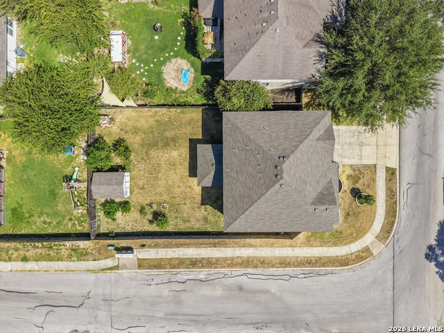 135 Bright Trl Property Photo 42