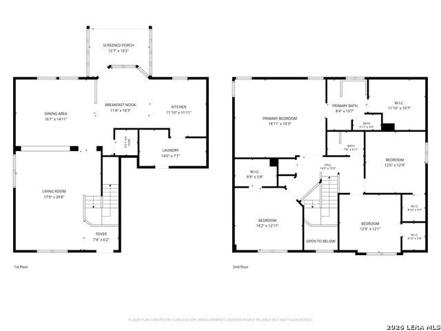 135 Bright Trl Property Photo 43
