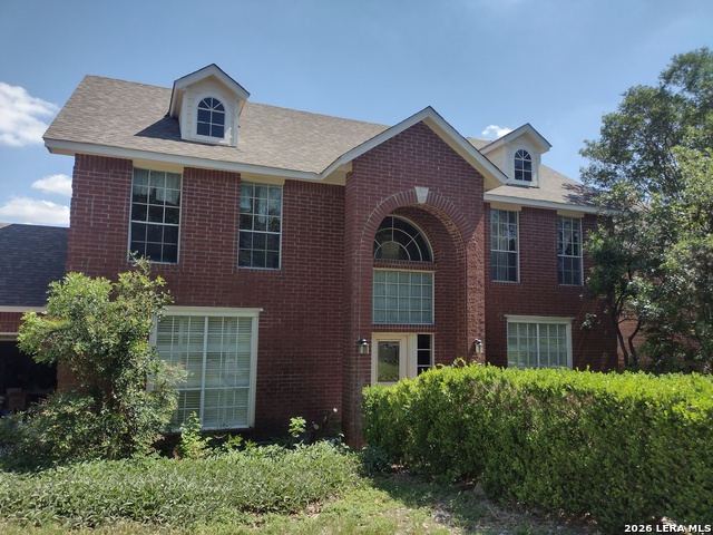 25118 Flying Arrow Property Photo 1