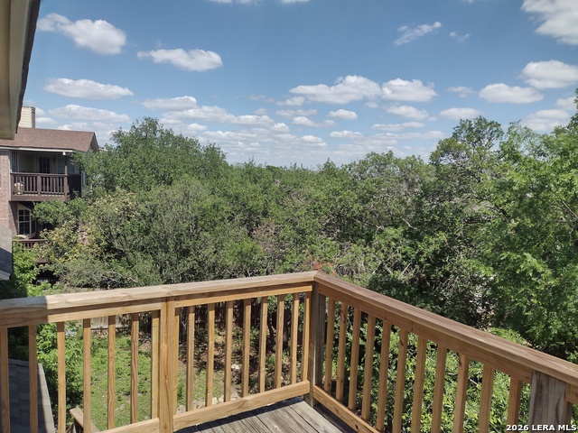 25118 Flying Arrow Property Photo 2