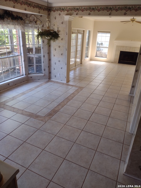 25118 Flying Arrow Property Photo 3