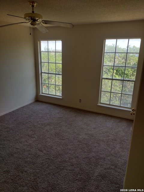 25118 Flying Arrow Property Photo 6