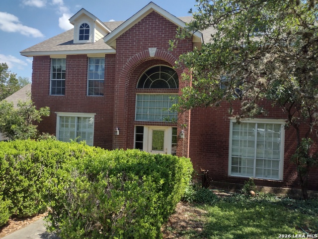 25118 Flying Arrow Property Photo 7