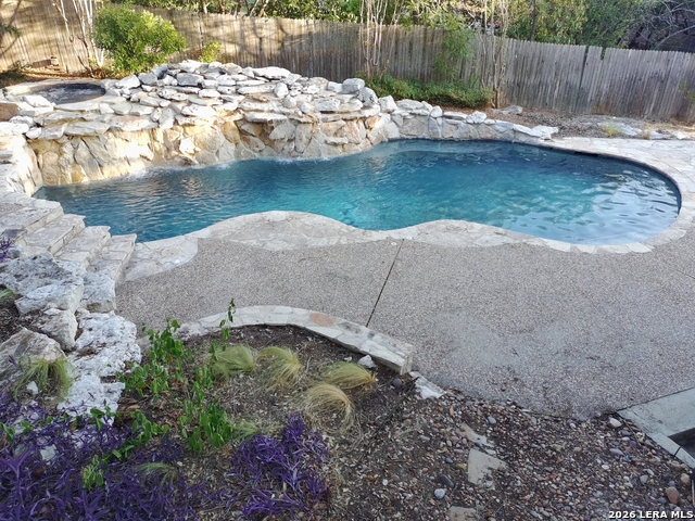 6806 Arrow Way Property Photo 1
