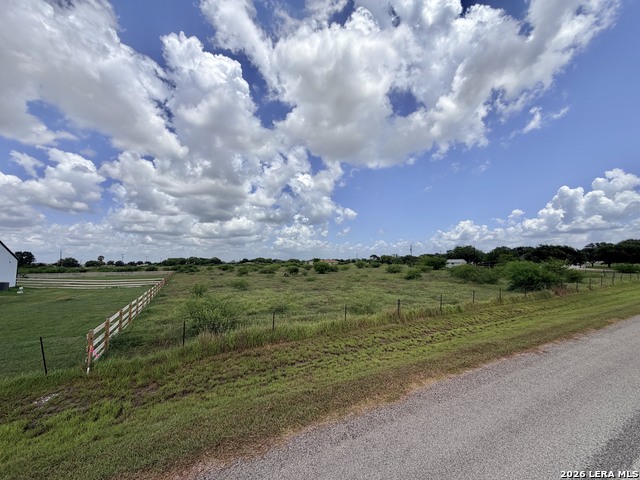 0000 E Maxwell Ditch Rd Property Photo 1