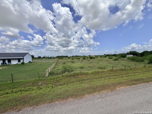0000 E Maxwell Ditch Rd Property Photo 2
