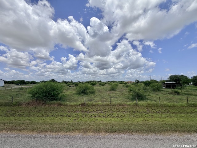 0000 E Maxwell Ditch Rd Property Photo 3