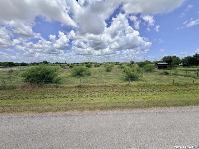 0000 E Maxwell Ditch Rd Property Photo 4