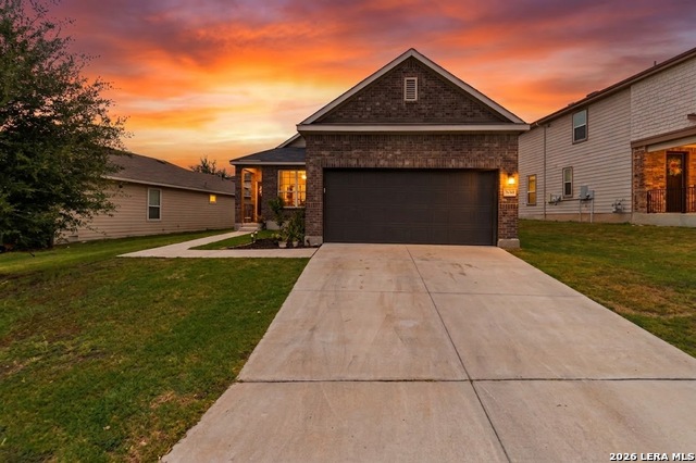 14623 Semele View Property Photo 1