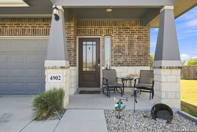4902 Village Park Property Photo 4