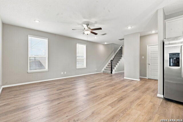4902 Village Park Property Photo 5