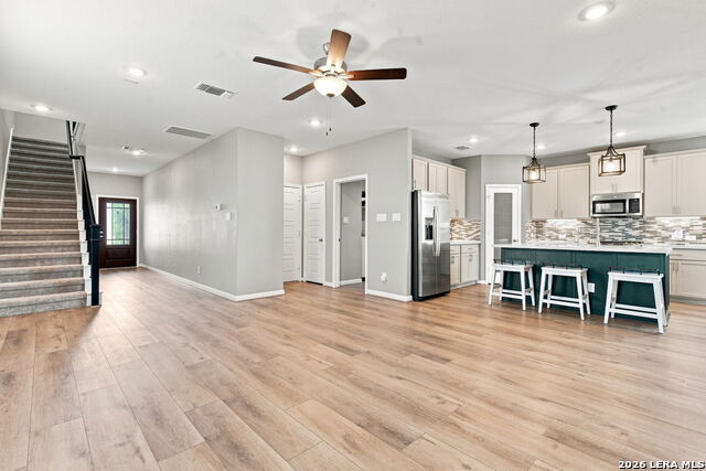 4902 Village Park Property Photo 6